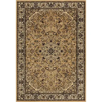 Koberec Kusový koberec SOLID 55 EOE Rozměr: 133x200 cm