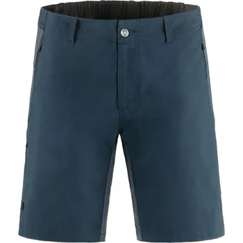 Fjällräven&nbsp;Hoja Hybrid Shorts M