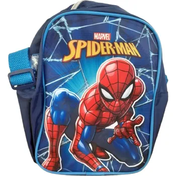 Kabelka Taštička Spider-Man
