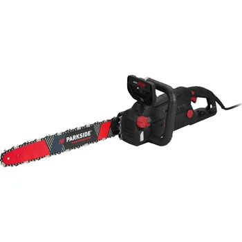 Parkside Performance PPEKS 2500 A1