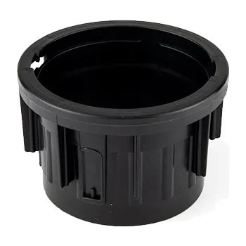 Terasové prkno DAKOTA Living Nástavec 50mm pro rektifikační terč