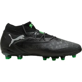 Kopačky Kopačky Puma FUTURE 8 ULTIMATE AG 108189-02 Velikost 42 EU | 8 UK | 9 US | 27 CM