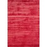 DELIFE Koberec ručně tkaný Core 240x300 cm červený by Jaipur Rugs