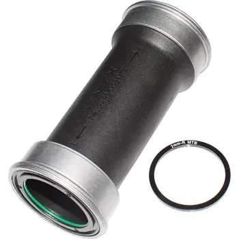 středové složení Sting SCENIX BB92-29MM DUB středové složení pressfit