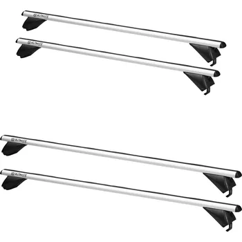 Příčník na automobil Ultimate Speed Střešní nosič 0028100673