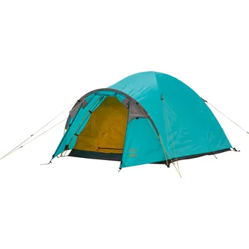 Stan Grand Canyon Kopulovitý stan TOPEKA (modrá tráva, 2 Personen)