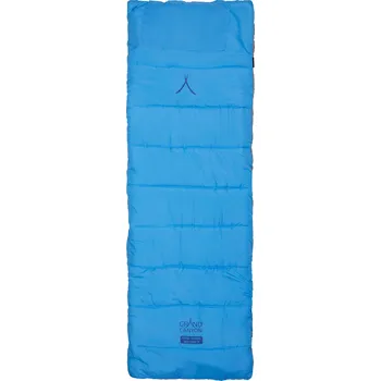 Matrace Grand Canyon Matrace na kempinkovou postel Topaz