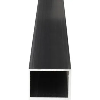 Terasové prkno DAKOTA Living Hliníkový podkladní profil 30x40 mm Hliníkový profil 30x40: 30x40x2000