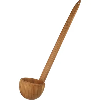 Naběračka ČistéDřevo CZ102 11 cm