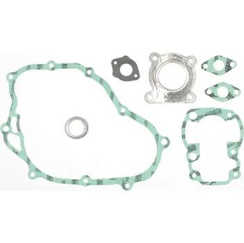 Automobilové těsnění ATHENA kompletní sada těsnění SUZUKI TS 50X 84-94 (ATHENA kompletní sada těsnění SUZUKI TS 50X 84-94)