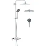 GROHE Vitalio System 260 26403002