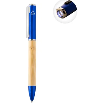 Penboo kuličkové pero