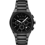 Armani Exchange Rafael - AX4183 - Armani Exchange