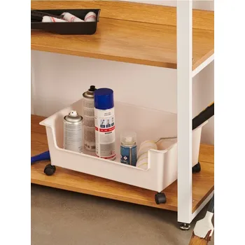 Pánská obuv Sinsay - Nádoba - šedá - 240DK-09X - 240DK-09X-ONE