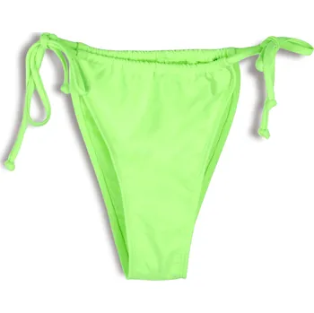 Dámské oblečení GATE Bikinové kalhotky 40 224-0989/440