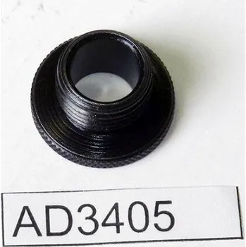 Příslušenství pro sportovní střelbu LEE KNURLED ADAPTOR BOLT