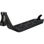 Deska UNION Uniq V2 460 4.7x18.9" | 120x460mm | BLACK