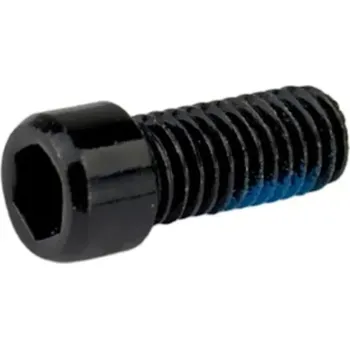 Šroub pro objímky 8mm UNION Light | délka 22mm