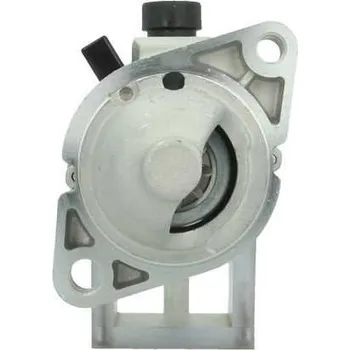 Startér Startér BV PSH 120.549.092.190