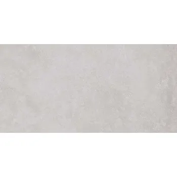 Obklad Dale Owl - dlaždice rektifikovaná 29,8x59,8 šedá, R11/B DAFSR879