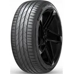 Hankook K137A 285/35 R22 106 Y XL FR