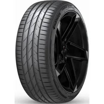 4x4 pneu Hankook K137A 285/35 R22 106 Y XL FR
