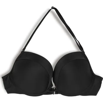 Dámské plavky GATE Vyztužený bikinový top 36 224-0952/89