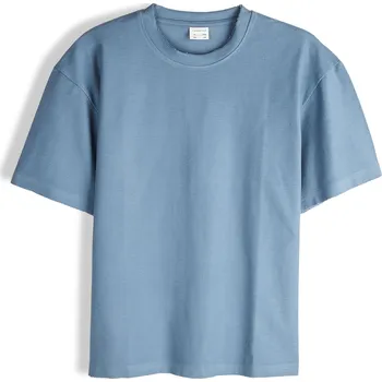 GATE Bavleněné tričko 8Y 425-0861/739