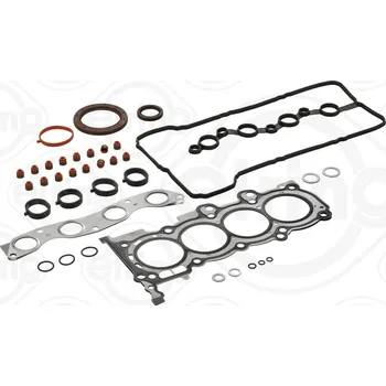Těsnění motoru Kompletní sada těsnění, motor ELRING 085.320
