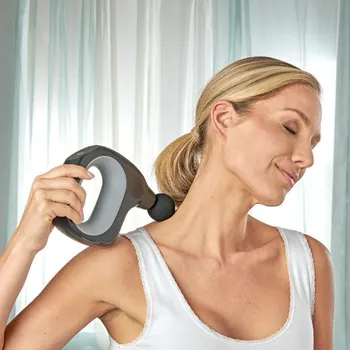 Masážní přístroj Mini masážní pistole