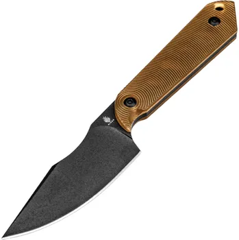 kapesní nůž KIZER nůž Harpoon Mini 1040S5