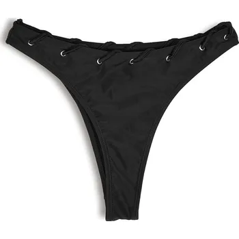 Dámské plavky GATE Bikinové kalhotky 34 224-0939/89