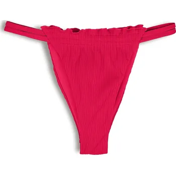 Dámské oblečení GATE Bikinové kalhotky 36 224-0999/657