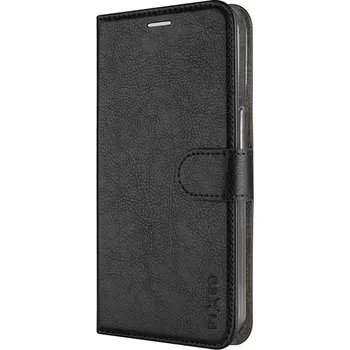 FIXED Opus FIXOP3-722-BK pro Samsung…