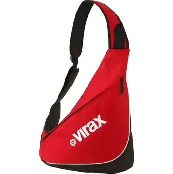 VIRAX Mini textilní batoh na nářadí