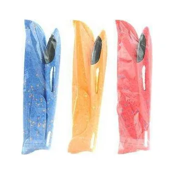 Házecí letadlo 32 cm