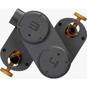 Příslušenství k 3D tiskárně Bambu Lab - AMS Lite Podávací modul (Pravý)