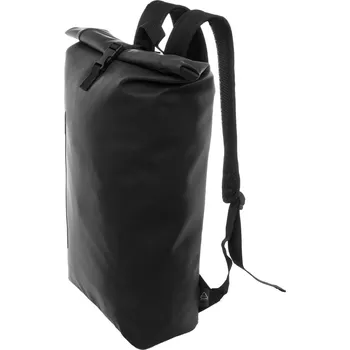 Městský batoh Pullex RPU batoh