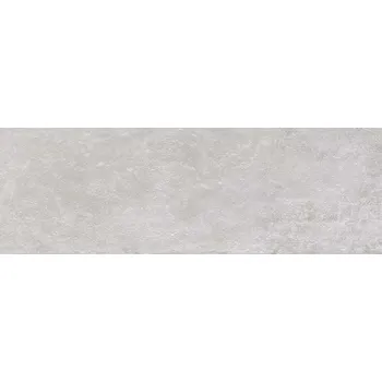 Dale Owl - obkládačka rektifikovaná 29,8x89,8 šedá WARVN879