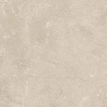 Obklad Dale Suri - dlaždice 30x30 tmavě béžová, R11/B DAF34881