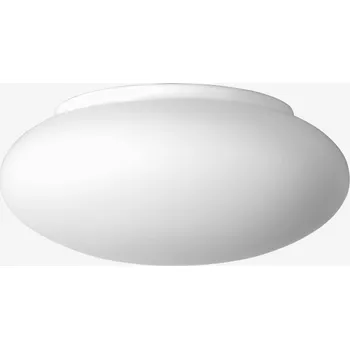 Osvětlení LUCIS Stropní a nástěnné svítidlo DAPHNE 16W LED 4000K sklo opál S24.L2.D350.L DALI - LUCIS LU S24.L2.D350.M DALI2