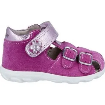 Dívčí sandály Richter 2900 1211 3501, 24