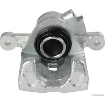 Brzdový třmen Brzdový třmen HERTH+BUSS JAKOPARTS J3217022