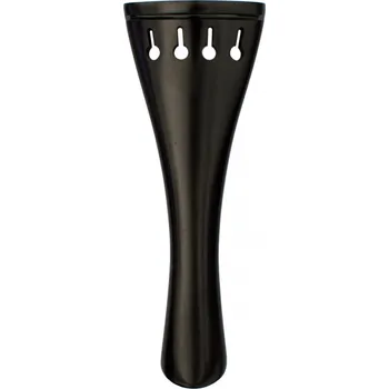 Smyčcový nástroj Francouzský model struník housle eben