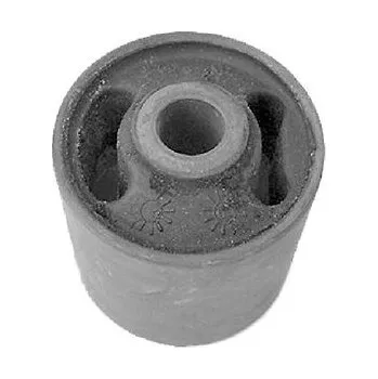 Zavěšení kol Uložení, řídicí mechanismus TEDGUM 00163198