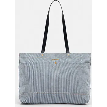 Kabelka Kabelka Levi's modrá barva, D7959-0004 D7959.0004 55X, vel. ONE SIZE