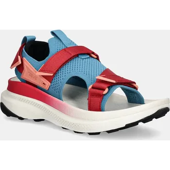 Dámské sandále Sandály Teva Aventrail dámské, více barev, 1156131 vícebarevná MLC, EUR 38