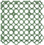 Zatravňovací dlažba Stella Green…