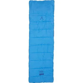 Matrace Grand Canyon Matrace na kempinkovou postel Topaz (L)