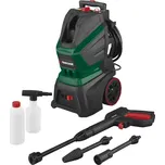 PARKSIDE® Vysokotlaký čistič PHD 135 G6